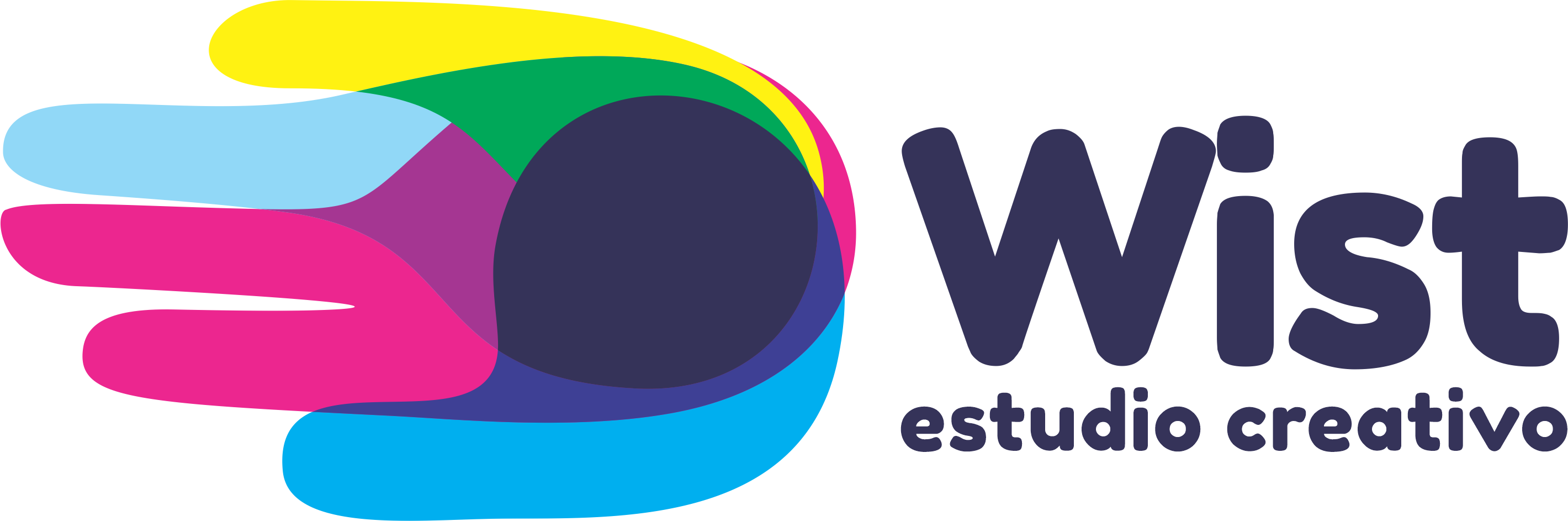 Wist Estudio Creativo