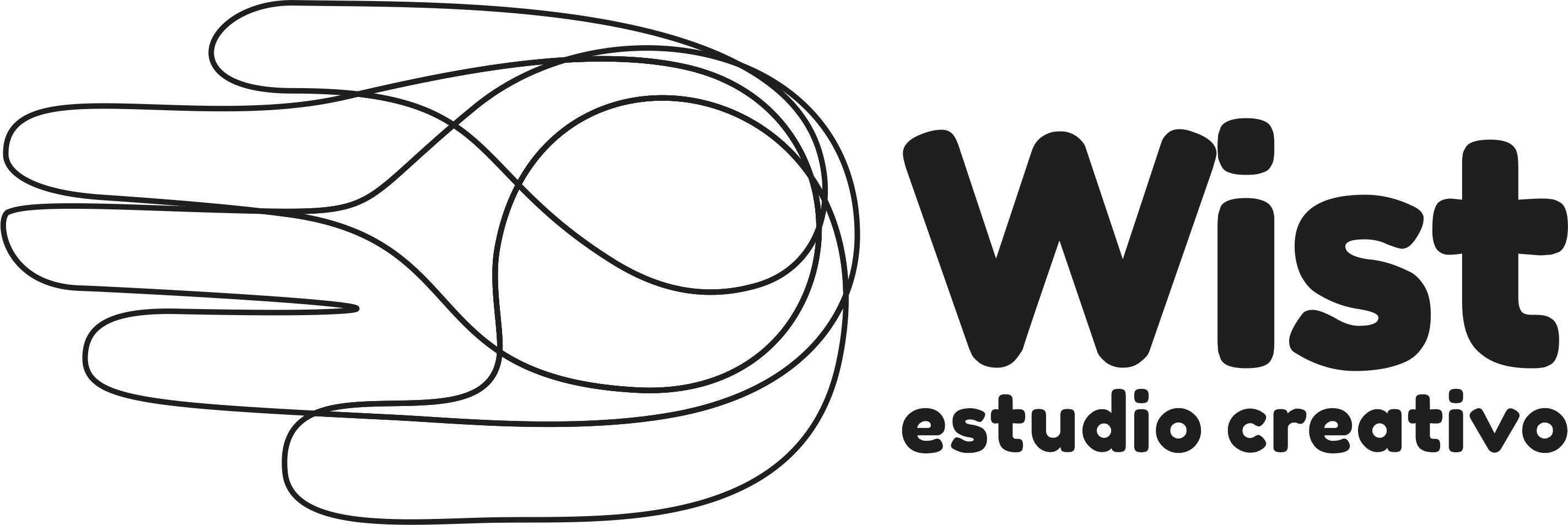 Wist Estudio Creativo